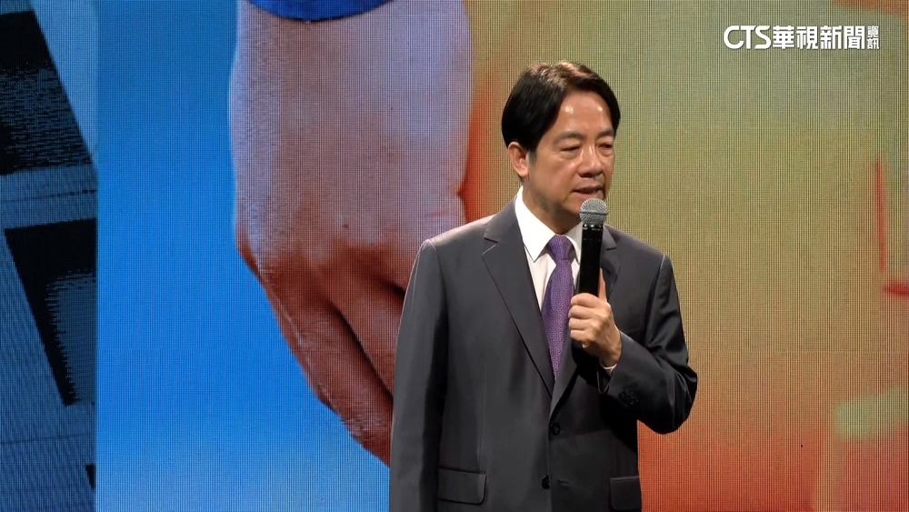 賴老家遭爆疑違建　民進黨：錯誤訊息！有合法建照