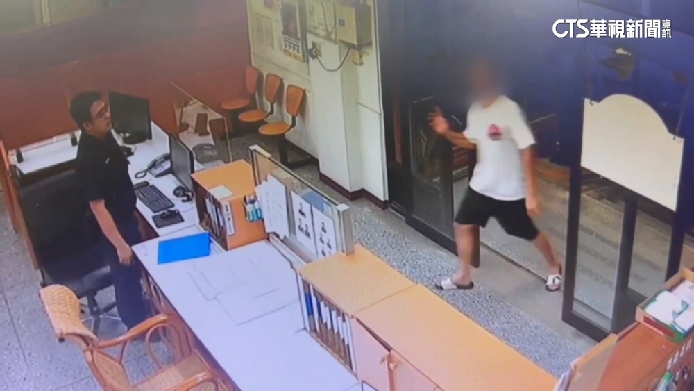 開學了！　全國7.3萬人類流感　比去年同期增近5倍