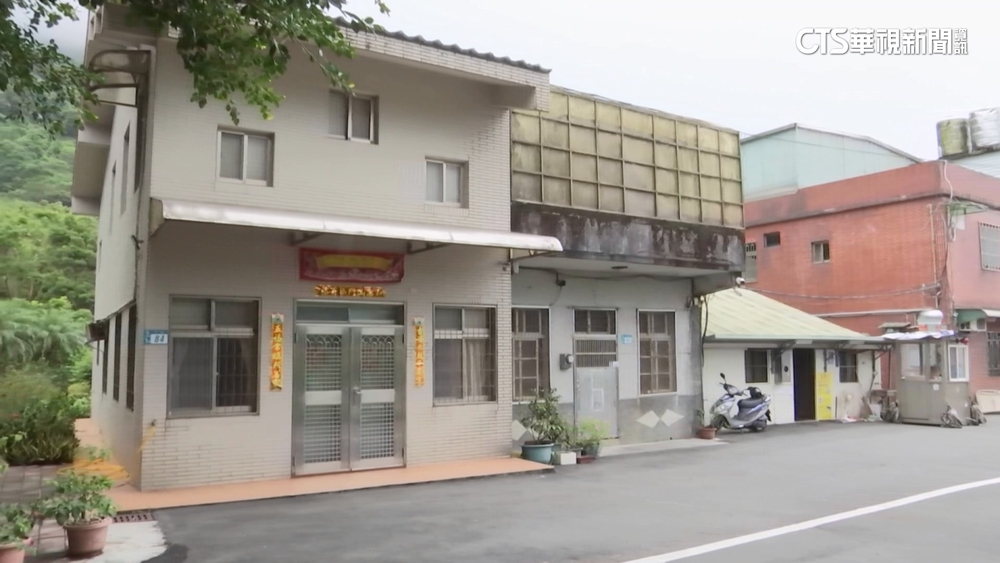 賴清德老家爆違建　新北：佐證「1時間點」可合法