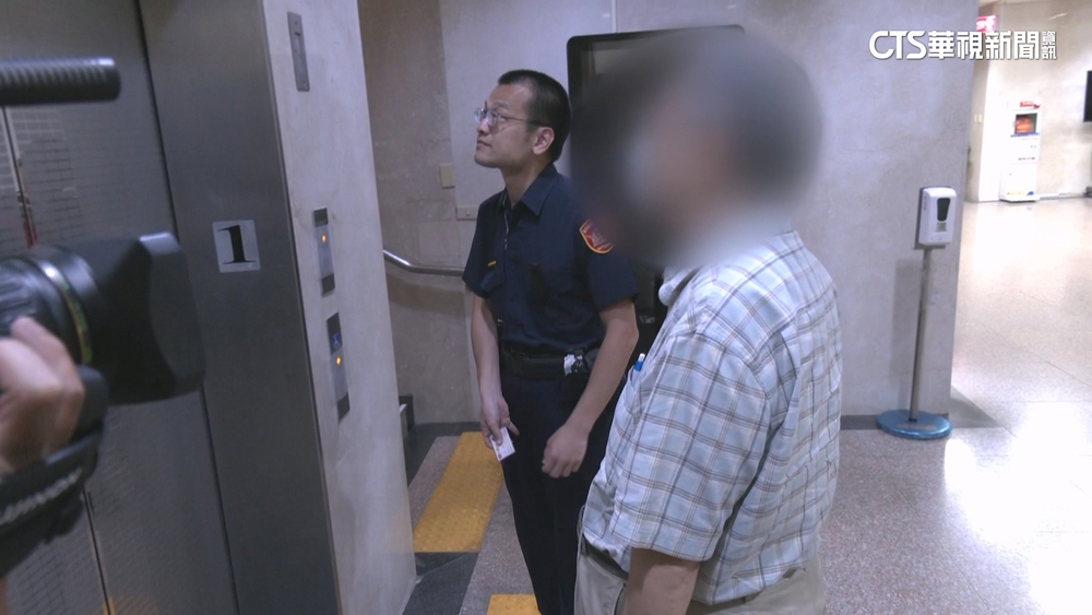 再興小學爆掏空　檢調帶回董座等9人約談