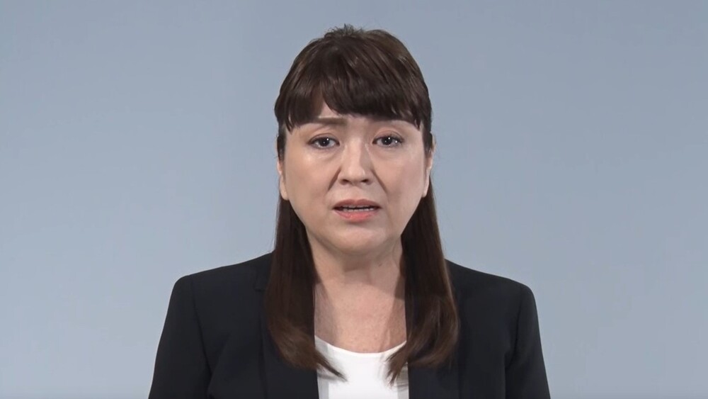 傑尼斯女社長為「創辦人性醜聞」公開道歉下台　東山紀之宣布今年將引退