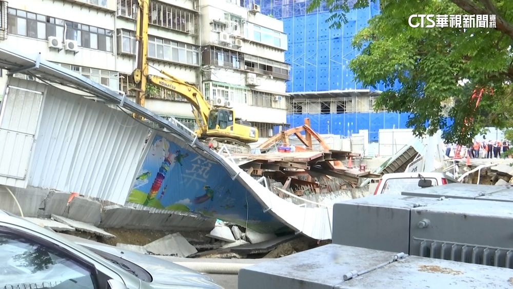 網紅買「基泰大直」　創群組聯繫買家商討退款