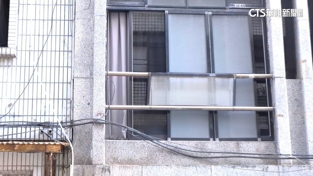 男想脫離詐騙集團遭打死　16嫌行凶後上酒店狂歡