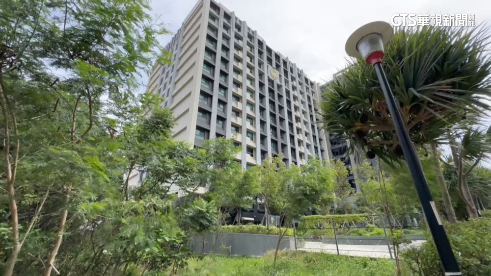 「台版柬埔寨」3死凶宅1350萬售出　專家：地段好