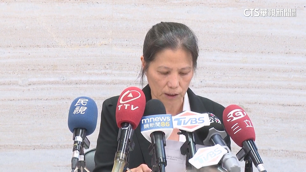 巴氏量表有望放寬3族群　衛福部：初估60萬人受惠