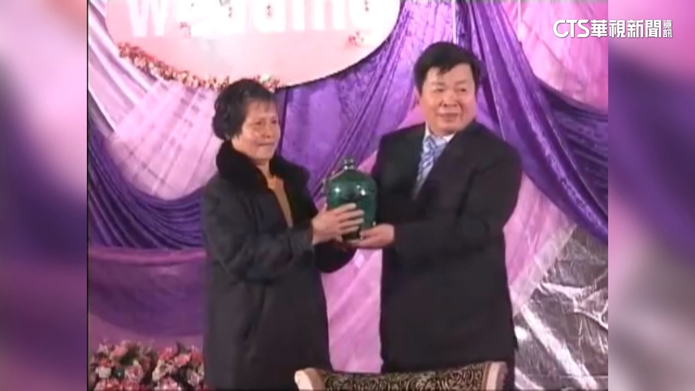 詐團誆建花蓮塔赴縣長家吃飯騙百萬　傅：絕無此事