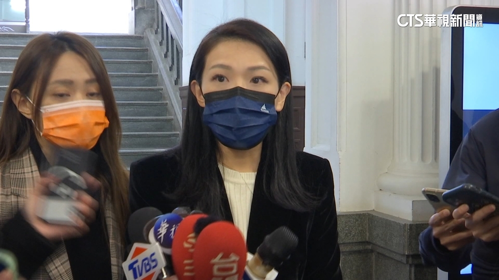 錢康明爆「讓我找Jack談」有跨年晚會　竹市府：交民間辦