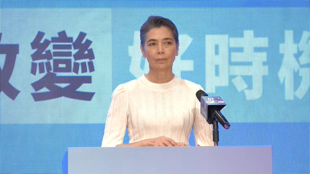 陳學聖質疑賴佩霞「廣州暨大洗學歷」　黃士修點出國民黨4人也同校