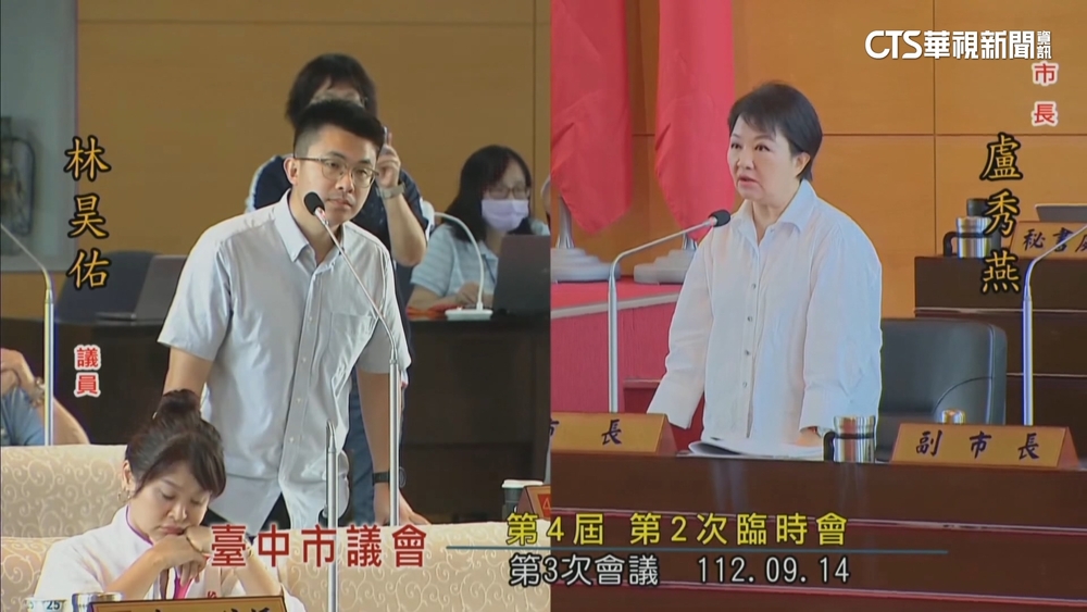 藍綠委齊問「巴西蛋流向」　農業部：已回收！