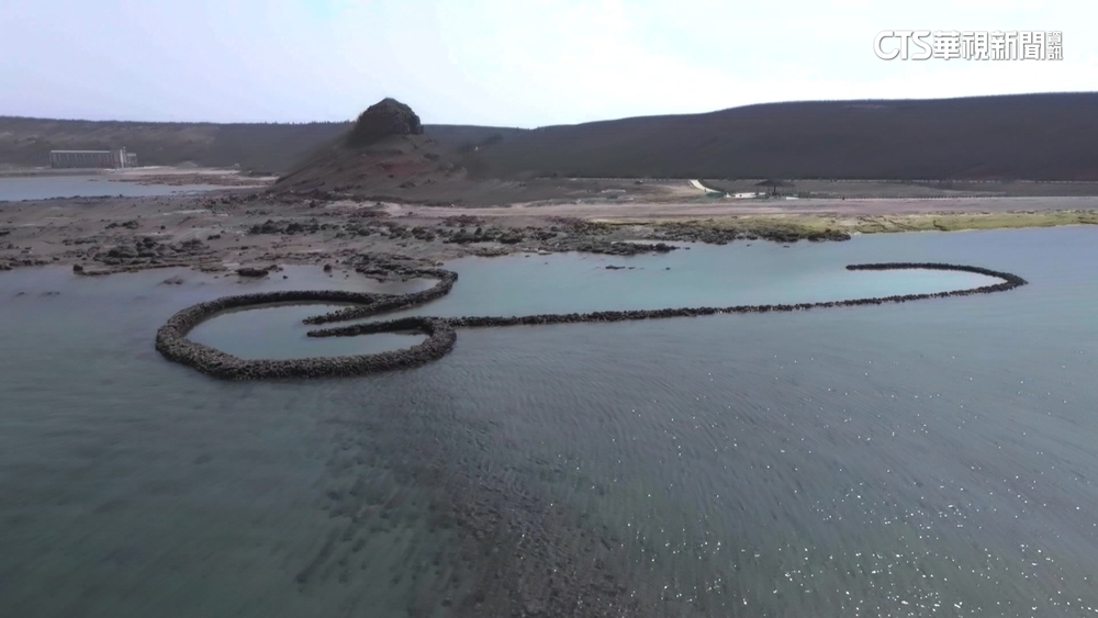 澎湖慘輸沖繩？廉航票價差3千能出國　比價解密
