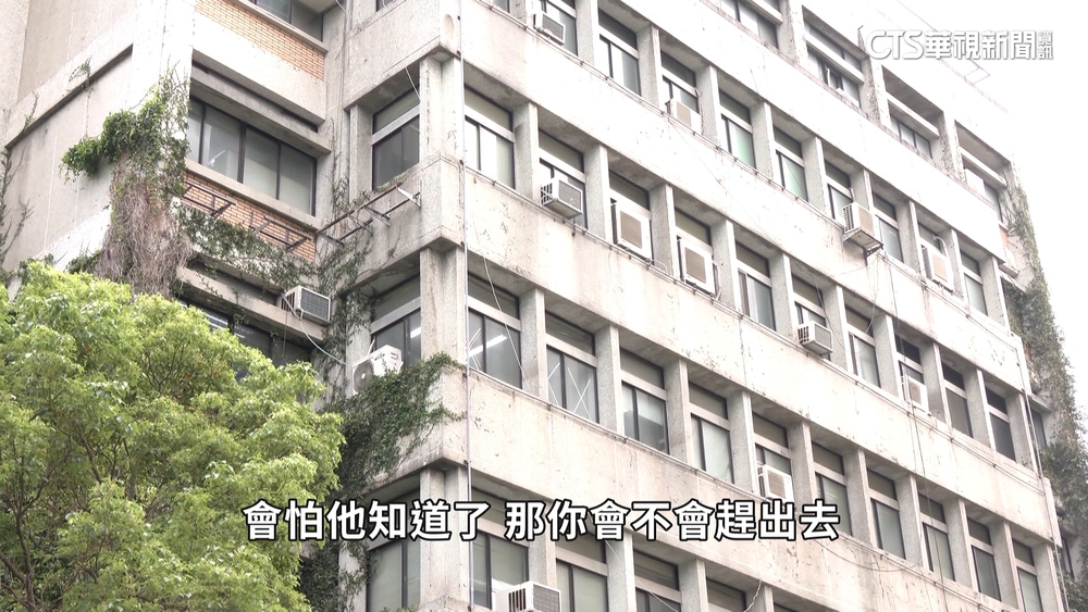 租金補助2.0上路　房東.房客反陷「攻防戰」？！