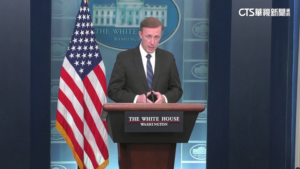 澤倫斯基將赴聯大演說　並二訪白宮會見拜登