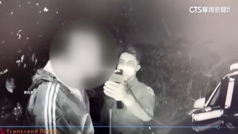 駕照太好考？！　嚴重違規擬強制換「短期駕照」