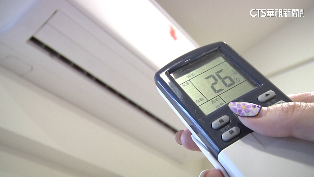 電價十月凍漲　百貨餐飲15%優惠收回成苦主