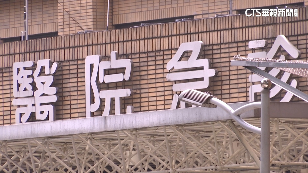 截8腳趾詐保3723萬？　獸醫碩士遭詐欺罪送辦