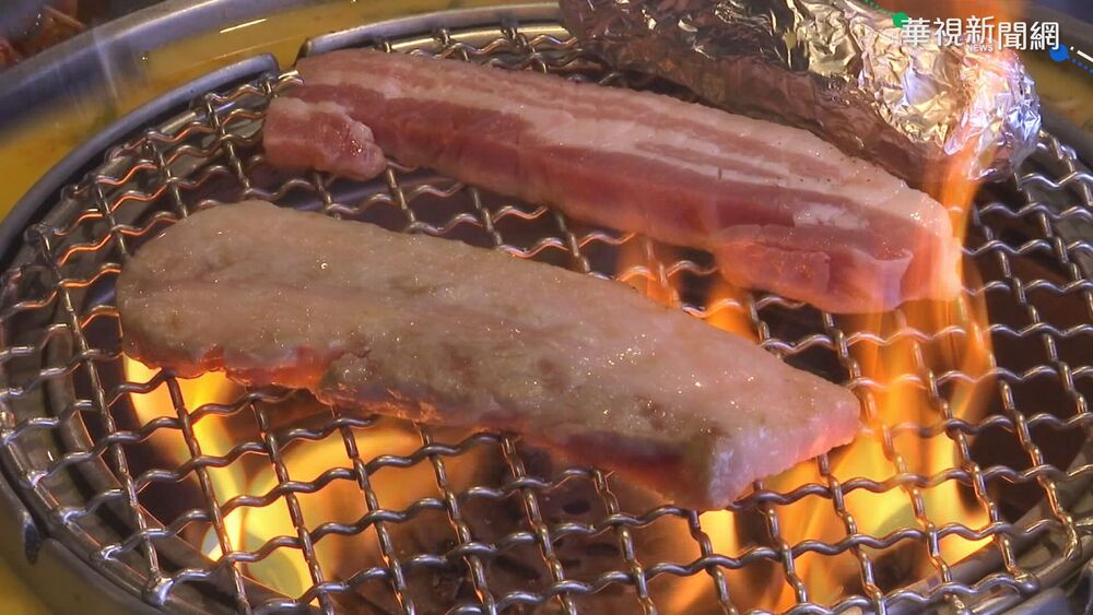 中秋沒人約！　他問：烤肉不流行了嗎？　網指「這選擇」