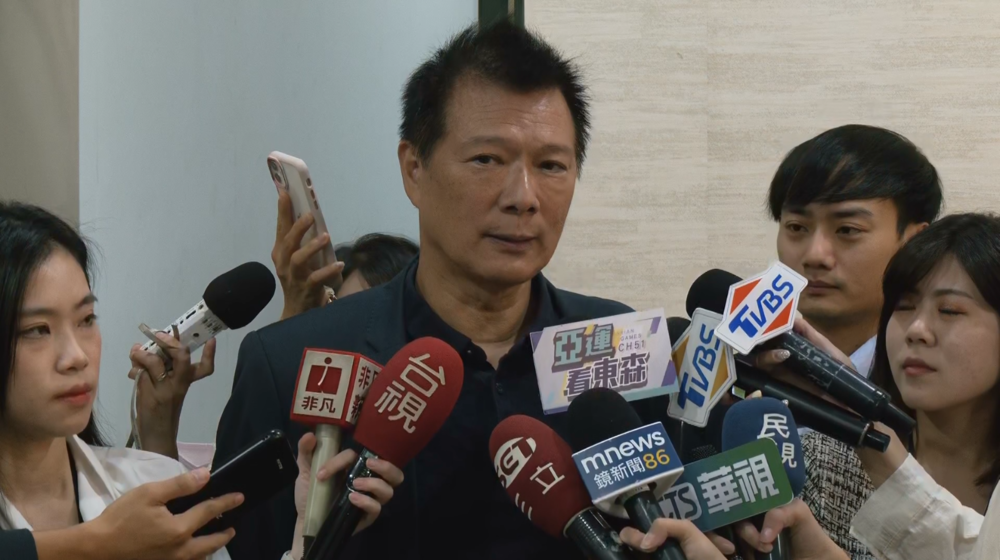 柯文哲發布競選歌曲借「北流餐廳」　蔡詩萍深夜感嘆：怎麼又來了