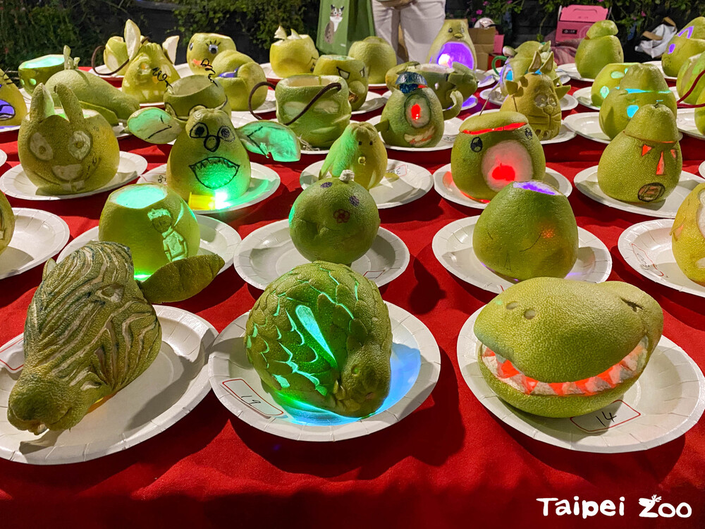 （圖/翻攝自台北市政府官網）