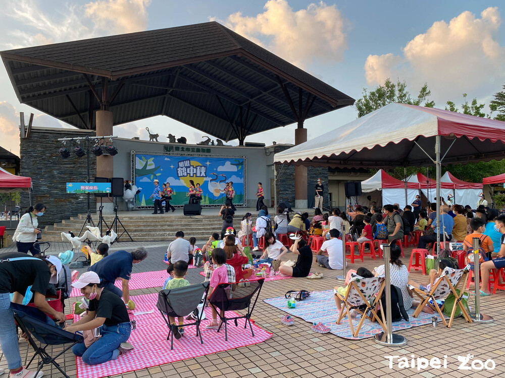 （圖/翻攝自台北市政府官網）