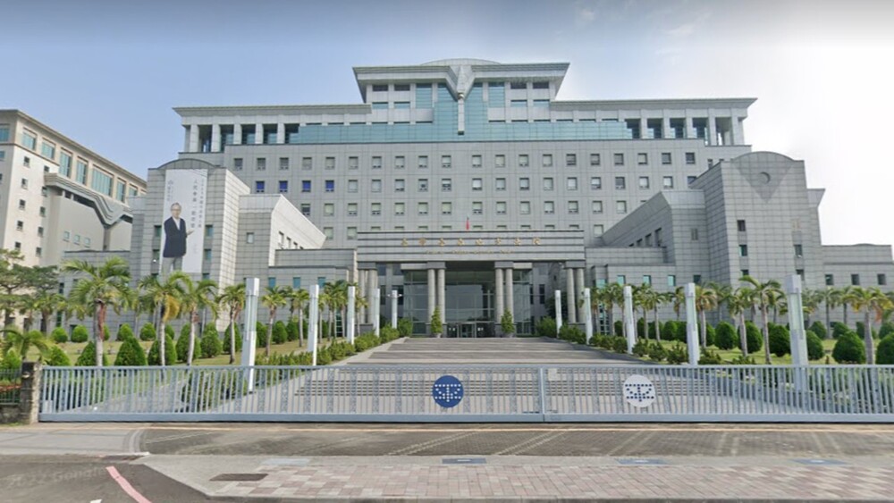 台南「高齡翁」主動註銷駕照　2年後違規騎車釀1死1傷