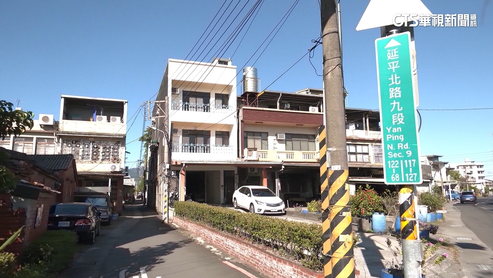 社子島「1坪炒破30萬」　王婉諭：逾7成買家非當地人