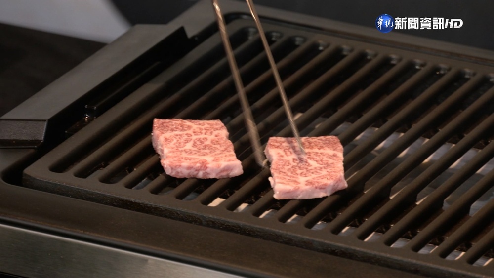 高雄市公園禁烤肉、燃放鞭炮　最重可罰6千元