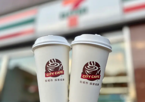 迎「最後補班日」！　各商家推出好康優惠