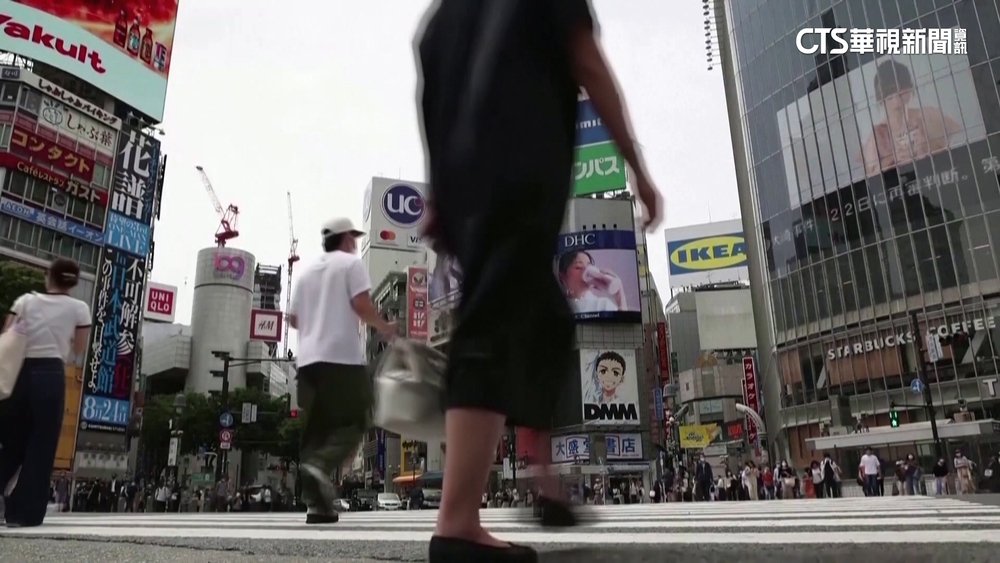日圓狂貶！　對美匯率跌破148日圓　專家：年底跌更多
