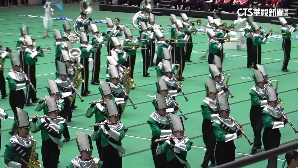 國慶搶先看　「黑鷹」預演.翡翠騎士將先訪高雄