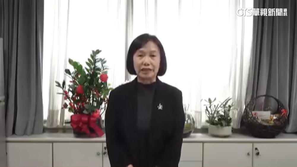 台中液蛋標示掀議　農業部.畜產會公開道歉