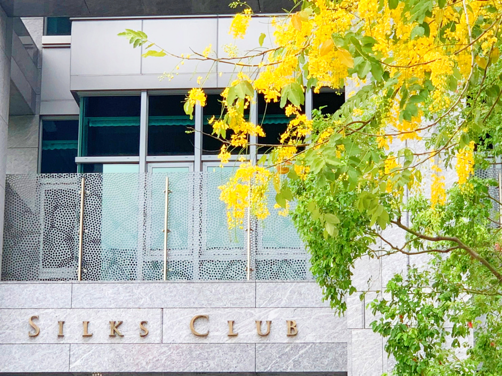 飯店房價又出錯！高雄晶英萬元房價變千元網瘋搶　易遊網：「全數認賠」