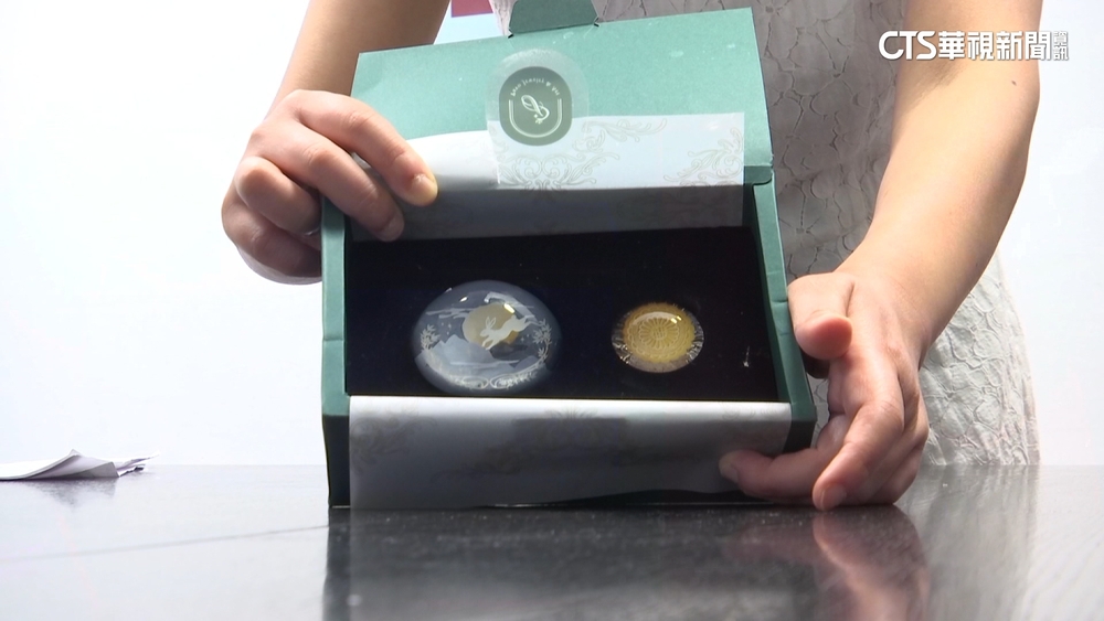 中秋禮盒「過度包裝」　北市3業者最高恐挨罰15萬