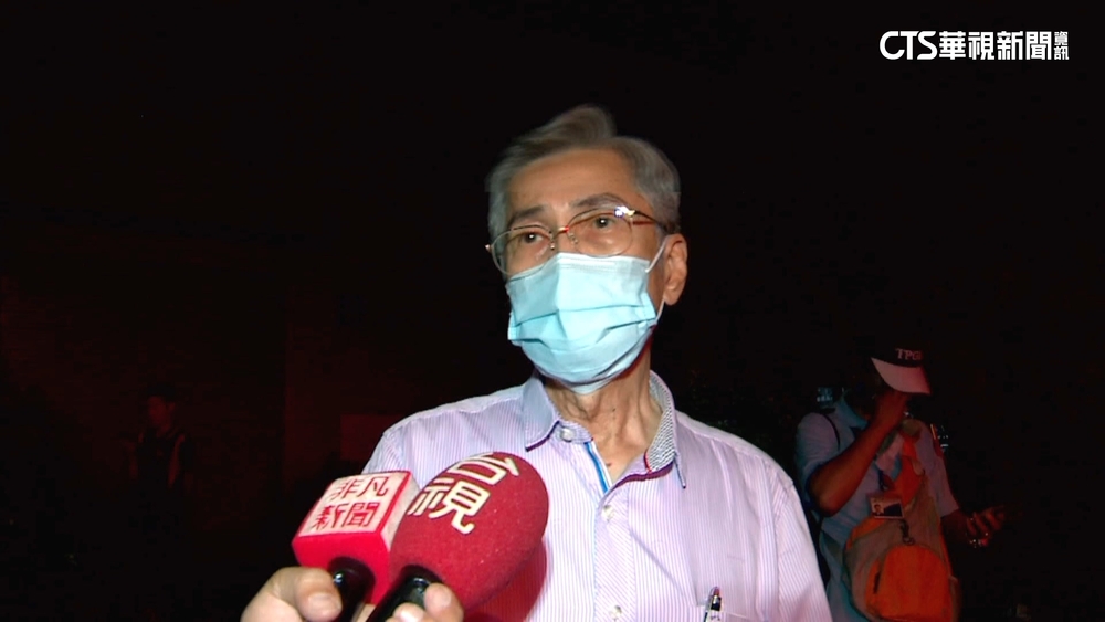 明揚國際遭起底！　疑昔日員工發文控「血汗工廠」