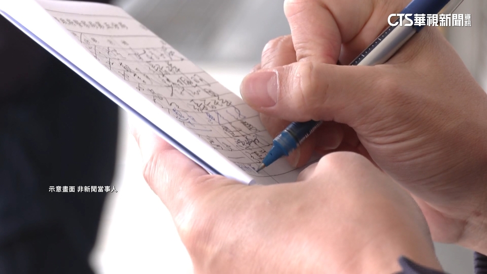 基隆某所長趁巡邏「回家顧小孩」　分局長督勤抓包