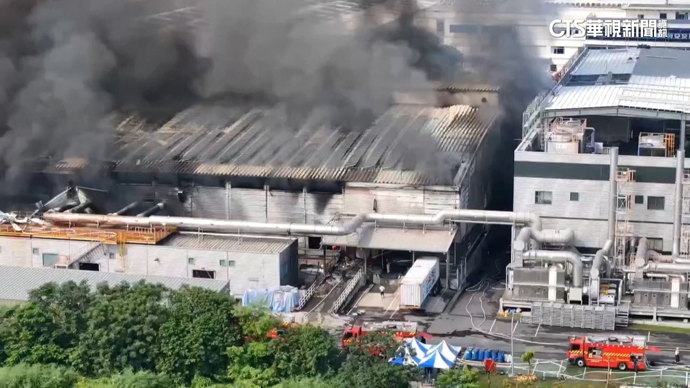 明揚勞檢歸經濟部管　外界質疑「勞動部幫擦屁股」