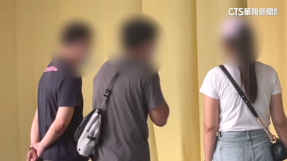 法醫判定一遺體「非人類骨骸」　需再進一步鑑定