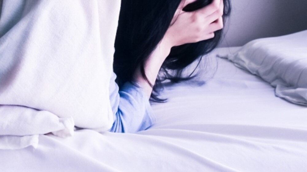 他新婚9天接「表妹控性侵」來電　愧疚匯錢仍挨告　法院這麼判