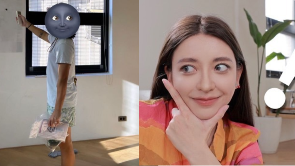 劉芒退租「屋況差、家具毀」　房東氣炸：完全沒有好好愛惜