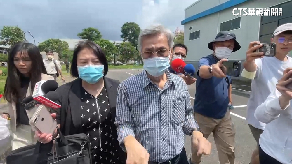 囤3千公斤危險物　「明揚3大違規」遭重罰240萬