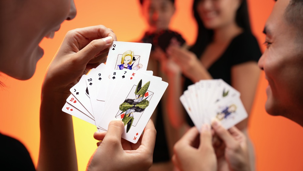 圖／翻攝自麥當勞官網