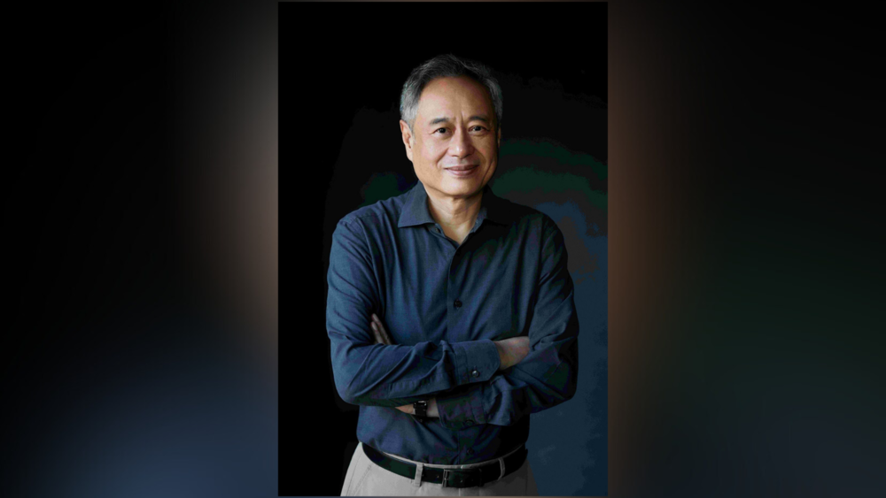 金馬倒數60天！　今宣布李安出任第60屆評審團主席