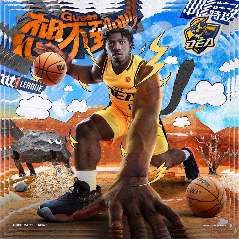 圖／翻攝自T1聯盟