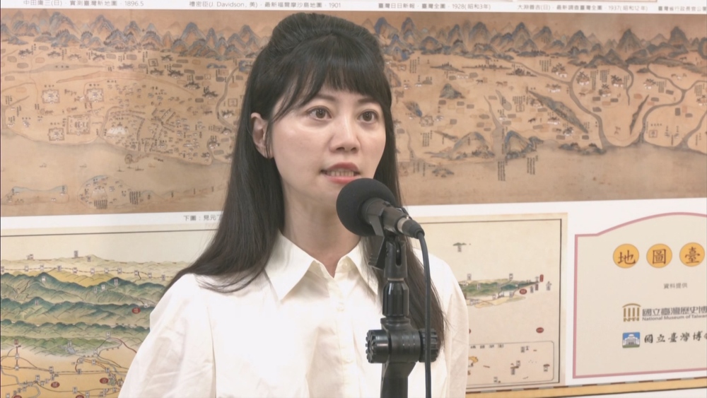 林秉樞入獄14天就自由　高嘉瑜：受害者傷害難弭平