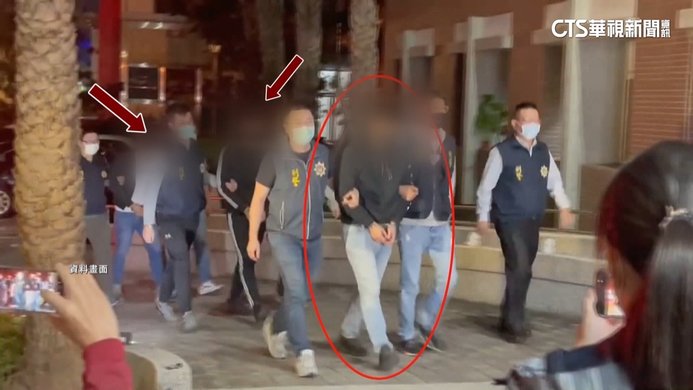 想賠700萬和解破局　瑪莎拉蒂主嫌二審維持原判9年