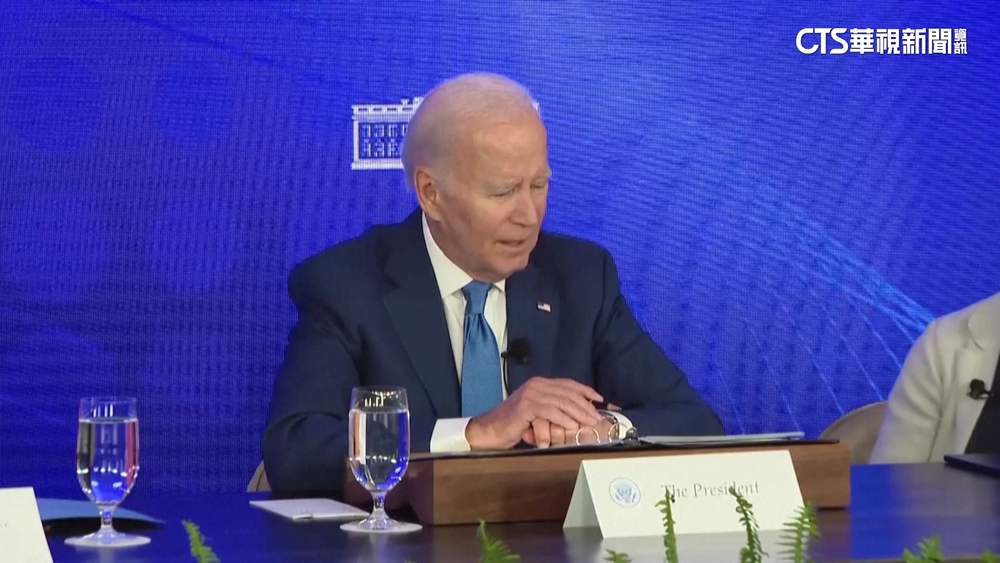 美政黨惡鬥預算卡關　經濟學家警告：恐釀人道災難