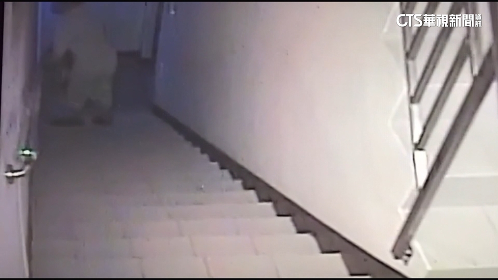 竟是自己人！　富商女兒助理男友闖豪宅搶68萬白銀