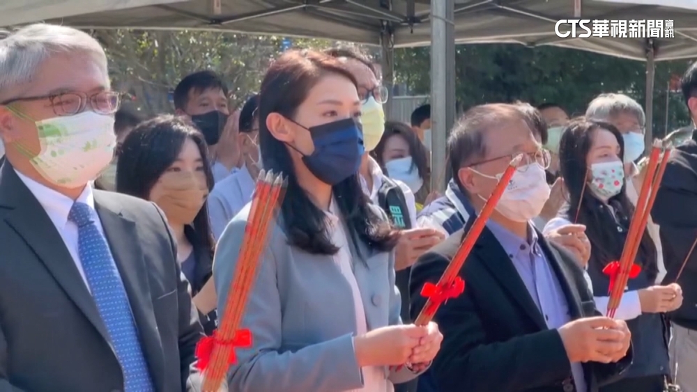 【台語新聞】「匯創」成立一週奪千萬標案　竹市府：　一切合法