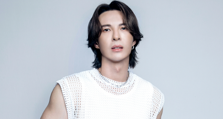 〈全世界我只想保護你〉甜出螢幕　陳勢安MV藏彩蛋！