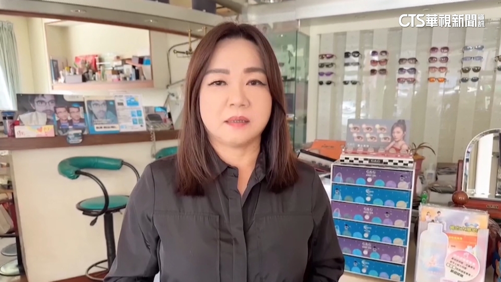 林俊憲控「翻閱機密抄了什麼」　馬文君質疑郭璽角色