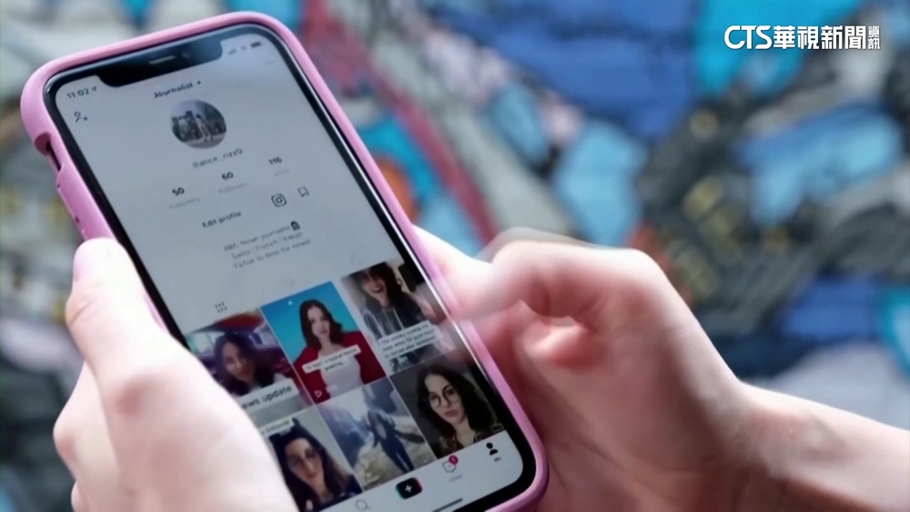 短影音逆襲！　YT爆停更潮　Joeman曝流量掉6成